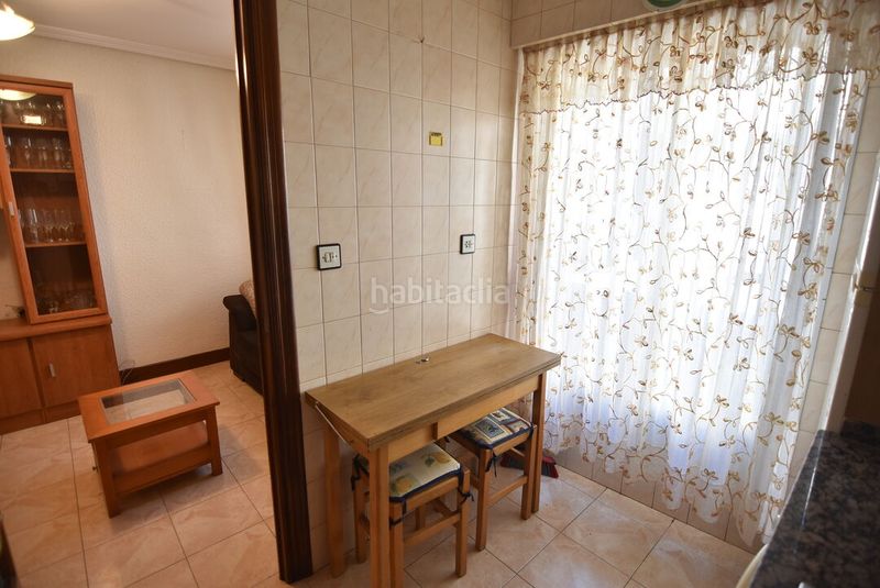 Foto efe8a686-4f2c-46ea-932b-ff383387a253. Piso en Eibar