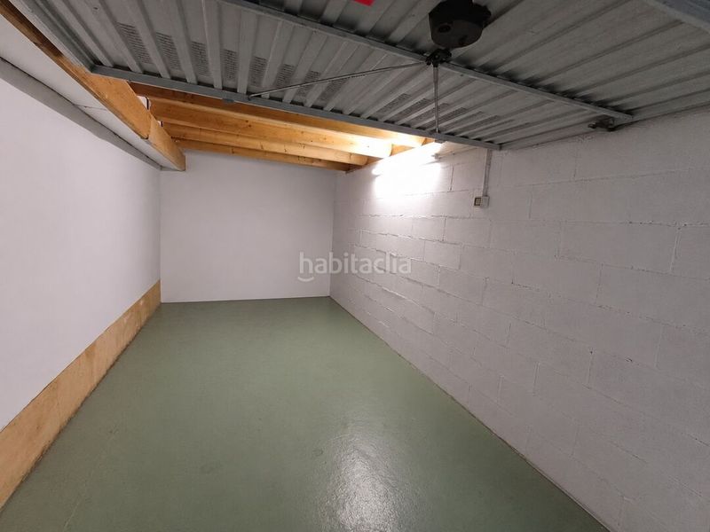 Foto 0a8e43d4-5ba3-4631-b7e6-5f1c73907b85. Pis amb calefacció aparcament a Eibar