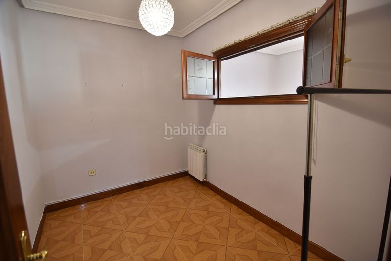 Foto 30cc1adf-eef8-4b61-b899-79fc473d4f0c. Pis amb calefacció aparcament a Eibar