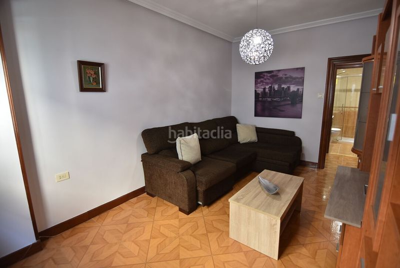 Foto 40e57aeb-fc9c-4a46-b9b9-c563ea51e4dd. Pis amb calefacció aparcament a Eibar