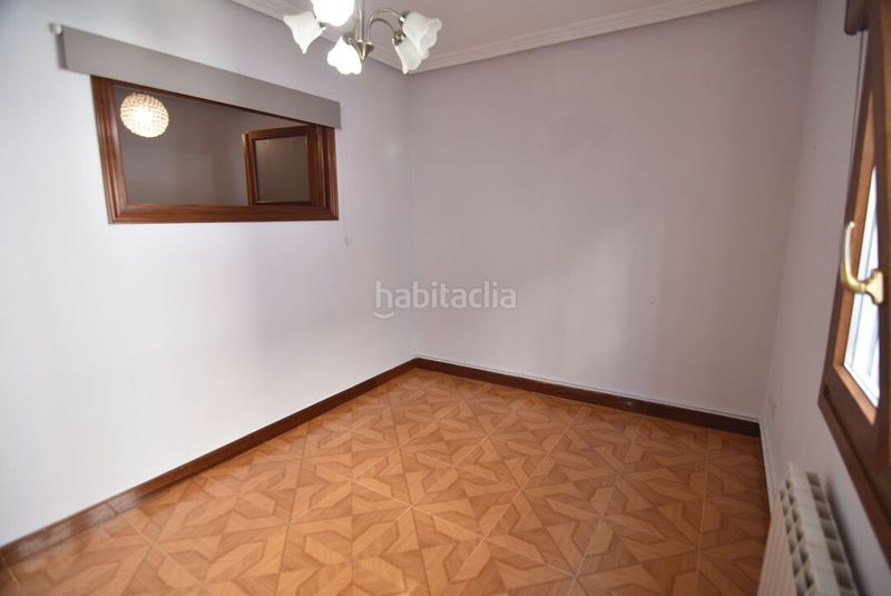 Foto c0f2a2af-5617-46a8-91b1-9dfc18dc5806. Pis amb calefacció aparcament a Eibar