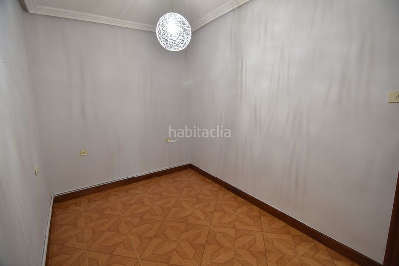 Foto c332f6d2-64e7-4972-9f8b-765341580e51. Pis amb calefacció aparcament a Eibar