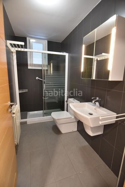 Foto 0442c552-e68d-48cf-b221-aa98d02a76cd. Pis amb calefacció a Eibar