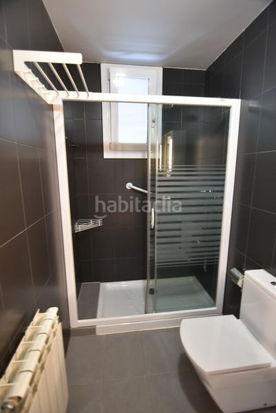 Foto 0561fa79-8a18-4fe1-9b04-f681a4ce14c7. Pis amb calefacció a Eibar