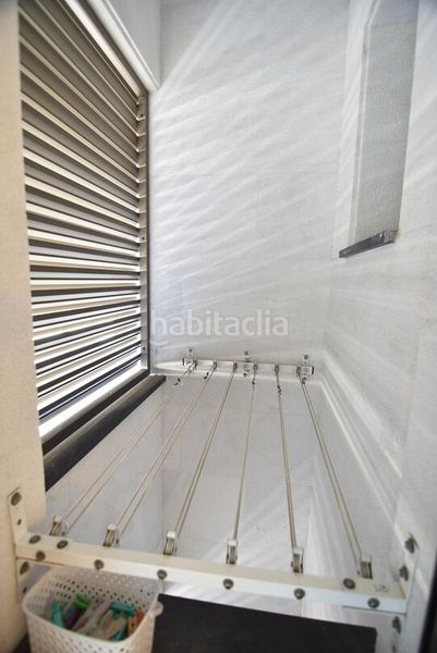 Foto 0818af42-1957-4845-9ae0-821bf9078be5. Pis amb calefacció a Eibar