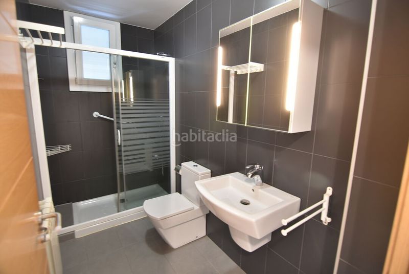 Foto 10e5febd-8bfd-4d57-86d9-dbd5ca8e67fc. Pis amb calefacció a Eibar