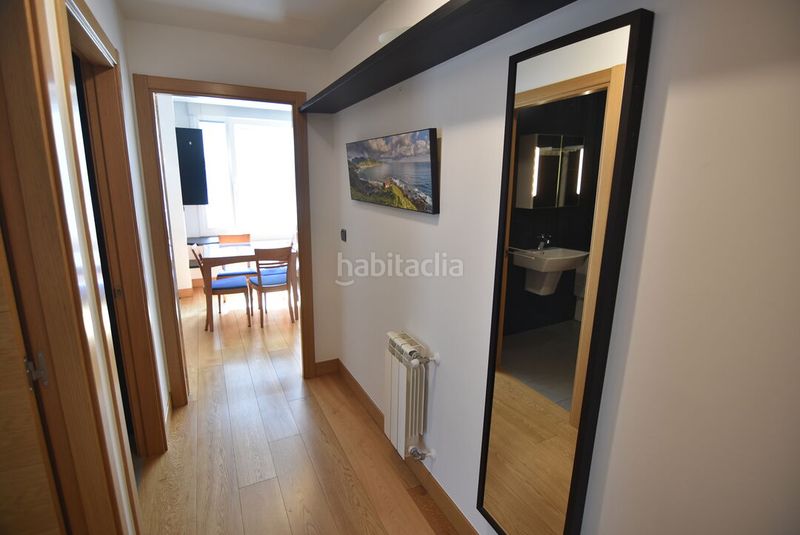 Foto 677d63ba-aad6-43d4-b5de-faaf4a7602dc. Pis amb calefacció a Eibar