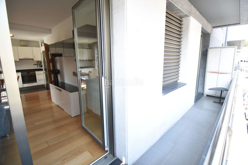 Foto 73a90498-b5c5-41de-9296-8e5e3a4fd82a. Pis amb calefacció a Eibar