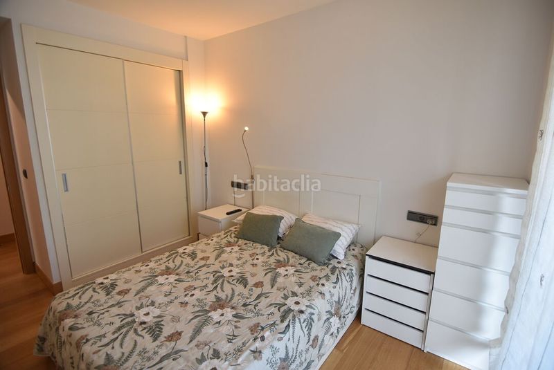 Foto 77e4f549-6bf2-411a-865b-860dd142cd2b. Pis amb calefacció a Eibar