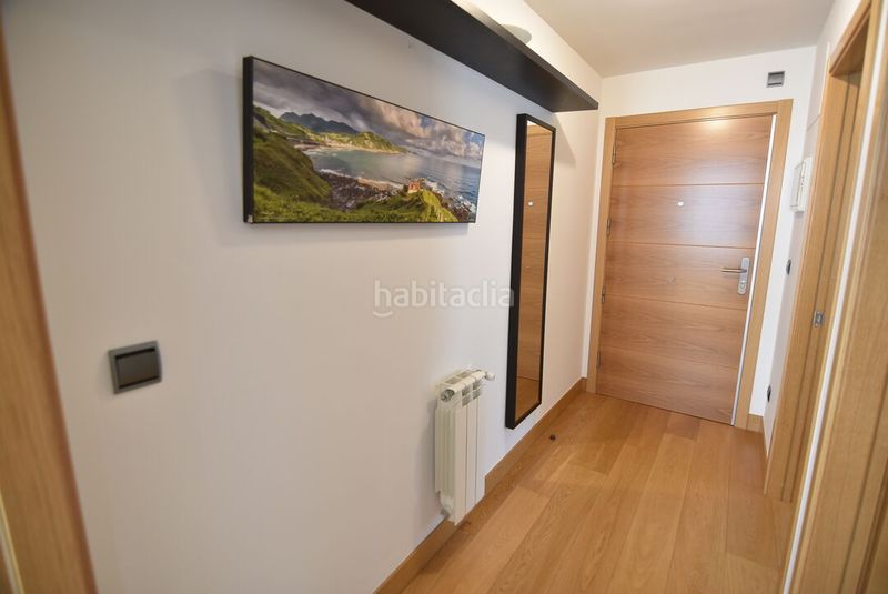 Foto dca98860-a9cb-41a8-9515-5e00f48fea2c. Pis amb calefacció a Eibar