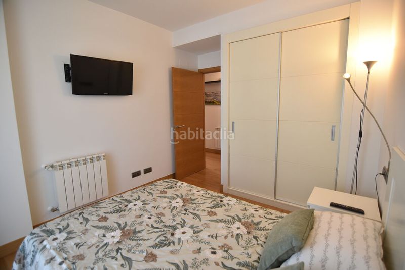 Foto e3db4497-b96e-4b81-8f61-680db695ea1a. Pis amb calefacció a Eibar