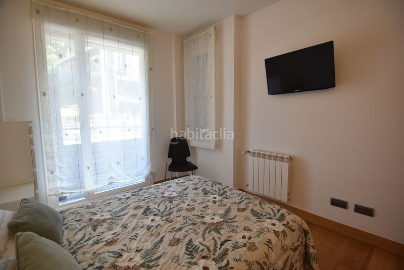 Foto e5d0423d-8539-40c7-ae01-ff65ce5c8ea5. Pis amb calefacció a Eibar