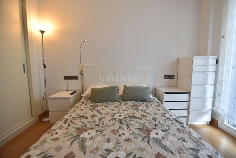 Foto f55cb524-9ba4-4a00-94a4-92acebd1b280. Pis amb calefacció a Eibar