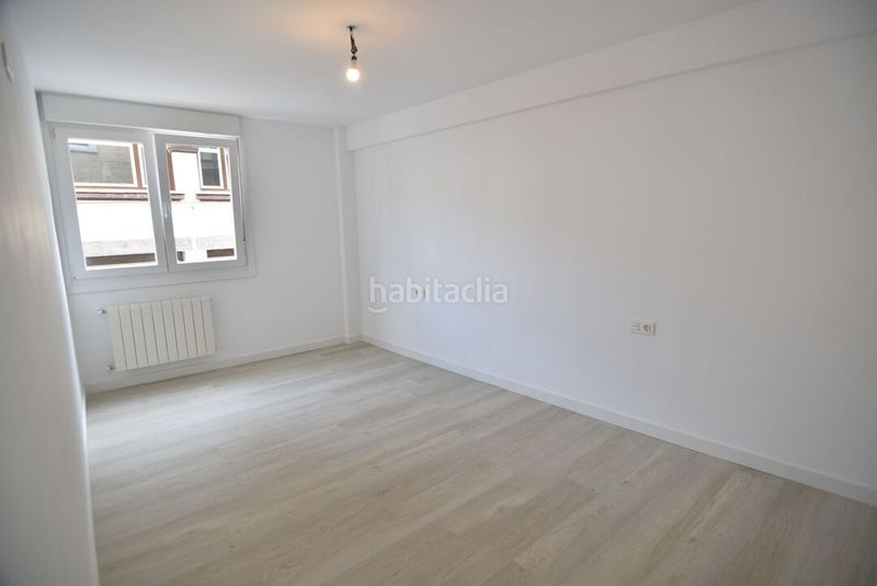 Foto 125ba0e8-dcac-4977-9e53-f73e556f73cf. Pis amb calefacció a Deba