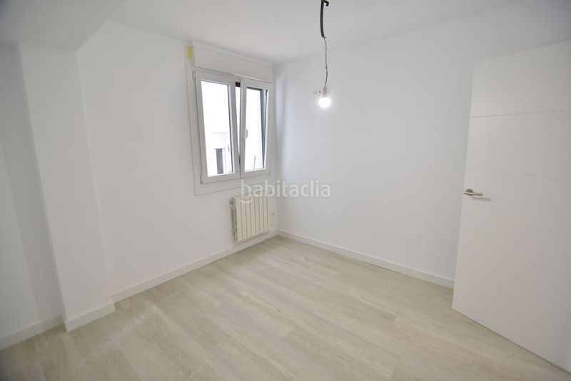 Foto 5c7fe533-1c91-4486-891a-079a14736d94. Pis amb calefacció a Deba