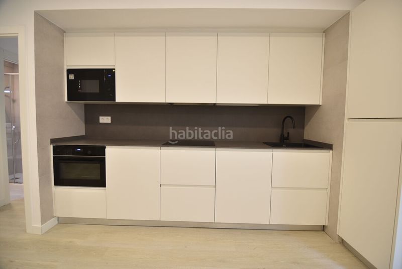 Foto 8a818656-5d99-4918-9d5f-1b1205116e70. Pis amb calefacció a Deba