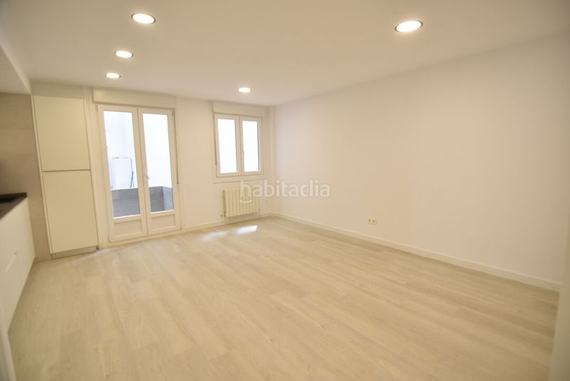 Foto b2363565-d575-449e-bf9d-d98157e21c16. Pis amb calefacció a Deba