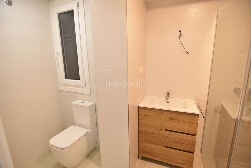 Foto b2e4d804-8957-40ad-bfea-3e72b440fea0. Pis amb calefacció a Deba