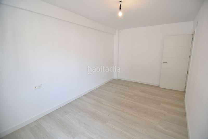 Foto cf3ef734-3e0d-4b7a-961a-b316e5406a93. Pis amb calefacció a Deba