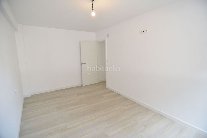 Foto d8e63dc7-da47-4f0b-8af6-c3e266027388. Pis amb calefacció a Deba