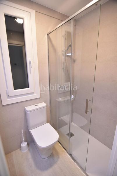 Foto e73faeaf-e7e2-470b-99f2-a02b9aef8e6b. Pis amb calefacció a Deba