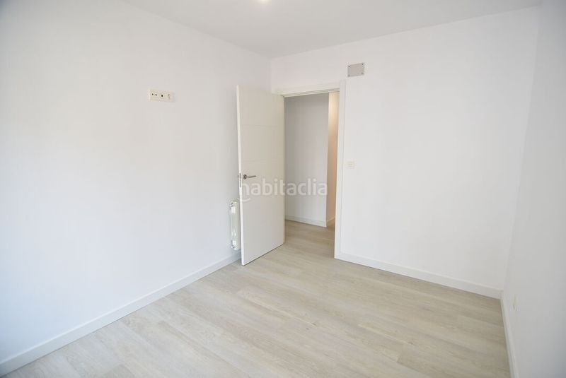Foto f0c06c5d-c3e8-4821-adaa-de6b482836f1. Pis amb calefacció a Deba