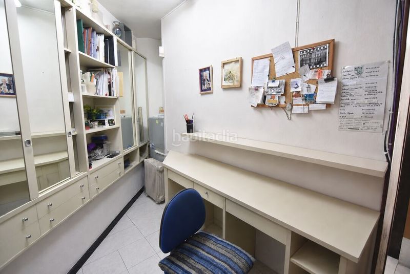 Foto e3b48ed5-172c-4664-aadb-656828622900. Local comercial en Eibar