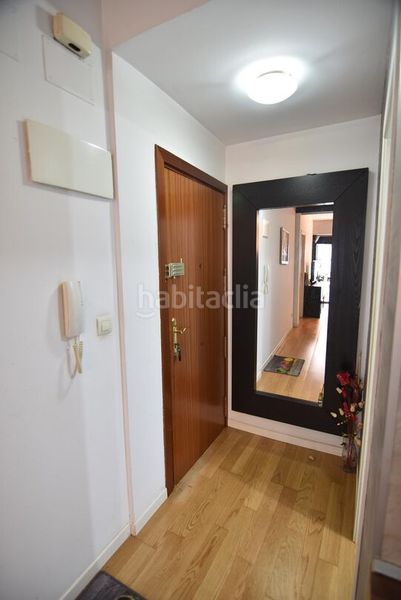 Foto 1a513316-4944-434c-ba12-a0e41bd81910. Pis amb calefacció a Eibar