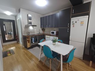 Flat  Barakaldo. En exclusiva. apartamento para entrar a vivir.