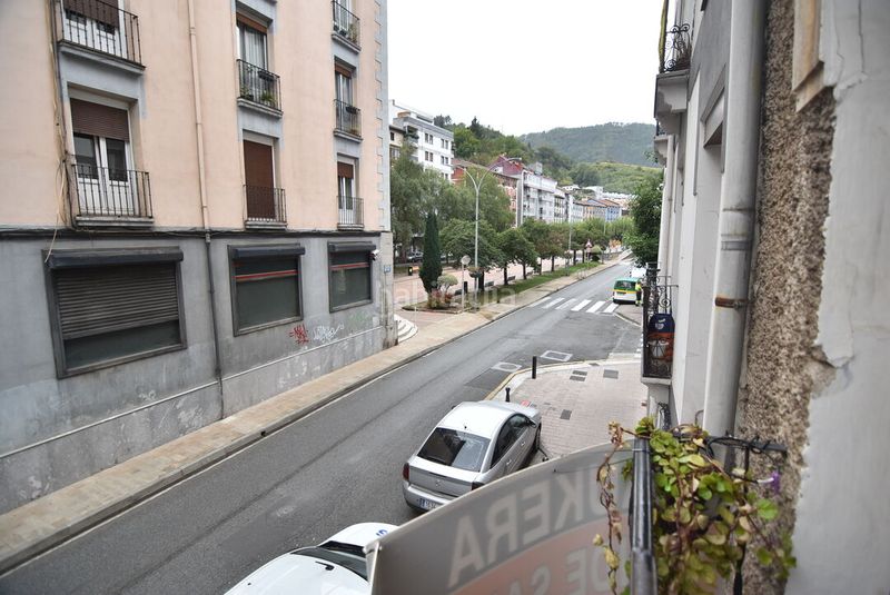Foto 7db38e74-6af7-41de-9e76-d820bfbc86be. Pis amb calefacció a Eibar