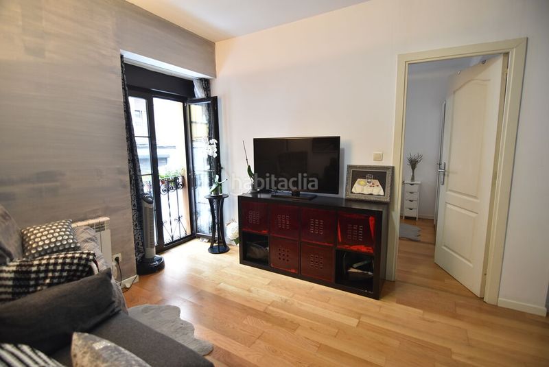 Foto e83d6f3b-dd40-4b8b-b511-a474da7fa852. Pis amb calefacció a Eibar