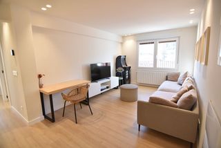 Appartamento  Legarre-gain kalea. 3 hab. 2 baños en legarre
