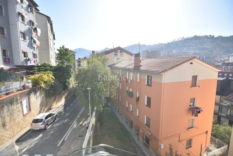 Foto 01196fd7-dbe7-47c6-89af-c97973b205db. Pis amb calefacció a Eibar