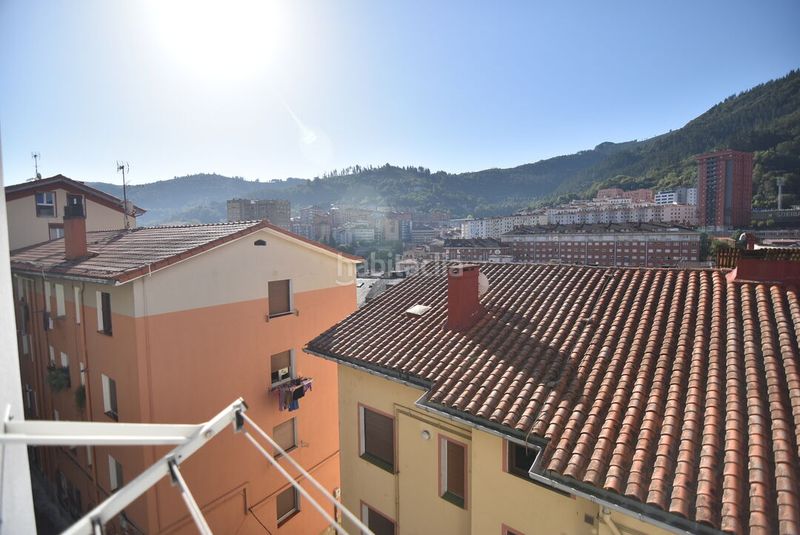 Foto 0305ac0d-fc81-4338-8636-a19321f8b87d. Pis amb calefacció a Eibar