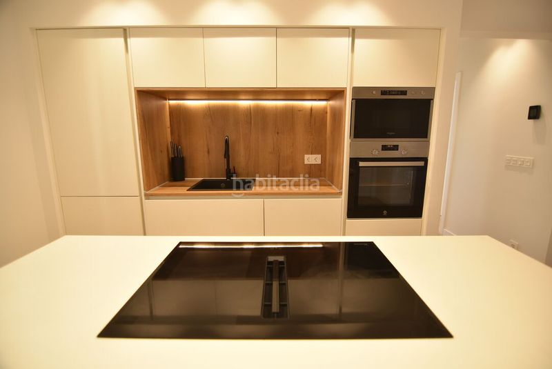 Foto 26629280-a83f-452d-abbb-e87a7e80a4e1. Pis amb calefacció a Eibar