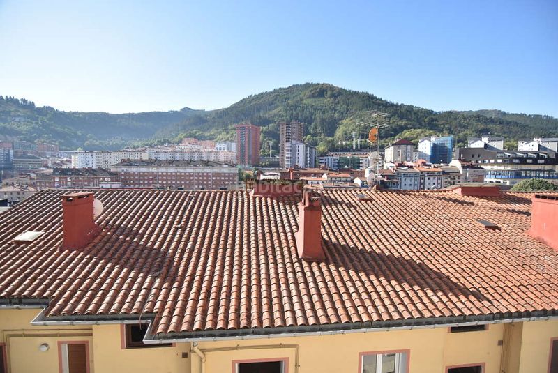 Foto 8f9ee722-d97a-4647-9e0b-9c8db519a971. Pis amb calefacció a Eibar