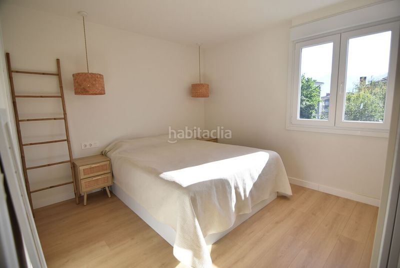 Foto 95c4fe69-1510-4aad-8ba0-a0106d8ceaad. Pis amb calefacció a Eibar