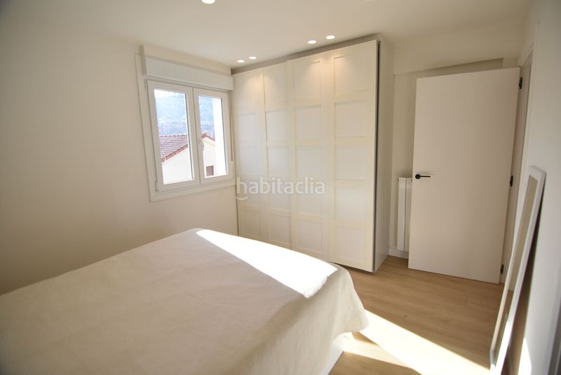 Foto d0fa7b71-4e9c-49a1-9803-f12a2d0ec8cd. Pis amb calefacció a Eibar