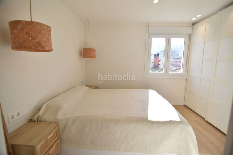 Foto e5d10017-1472-40e0-b3e7-3c7362225dda. Pis amb calefacció a Eibar