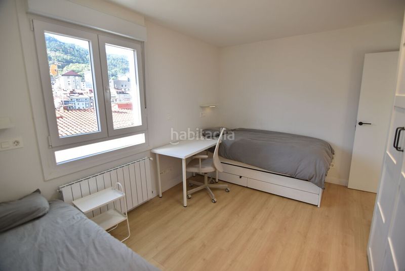 Foto e919c500-d98b-478b-ab0f-f4f7cc10f2ad. Pis amb calefacció a Eibar