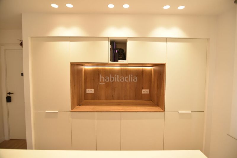 Foto f55c2b26-052d-4859-9750-3eabfda0dc9d. Pis amb calefacció a Eibar