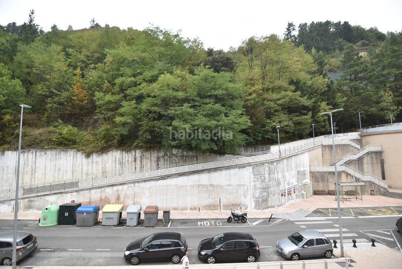 Foto 0bfeae33-3916-4ed9-bf9a-34e22355fd6f. Pis amb calefacció a Eibar