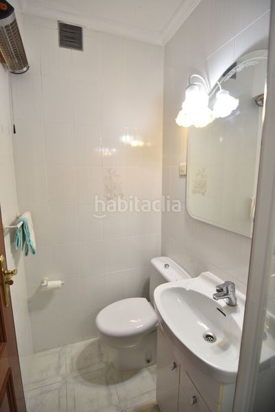 Foto 10ee9948-52de-483f-8a9b-c3792cee65d8. Pis amb calefacció a Eibar