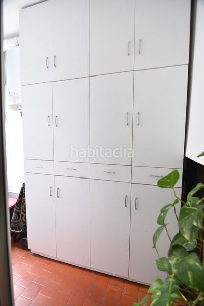 Foto 5dc2a1b2-4994-430a-99e6-9020fc8ac05d. Pis amb calefacció a Eibar