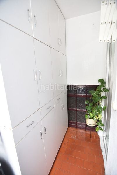 Foto 752286a3-0911-410d-a714-4e9aa7793e97. Pis amb calefacció a Eibar