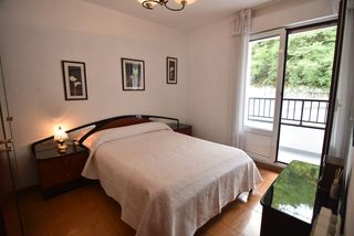 Etagenwohnung  Tiburzio anitua kalea. Exclusiva. 3 habitación en las torres de amaña.