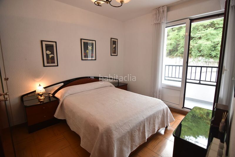 Foto 7988e2f4-d16f-4233-a4bb-b9e4d1e2621a. Pis amb calefacció a Eibar