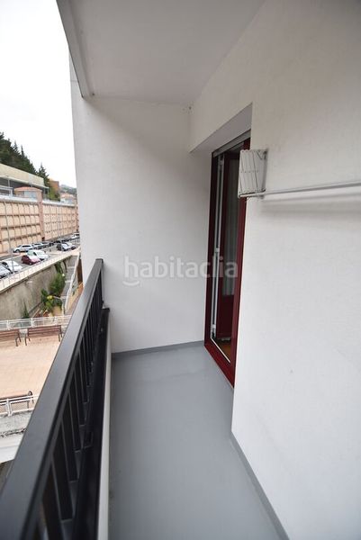 Foto 94dcfab1-6faa-49c5-bc5b-9fc9d5669b3d. Pis amb calefacció a Eibar