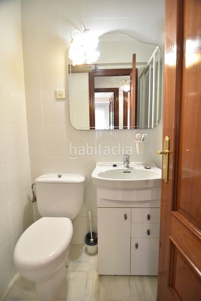 Foto d206ef7d-d3c6-4e40-ab85-9a4f1915c60b. Pis amb calefacció a Eibar