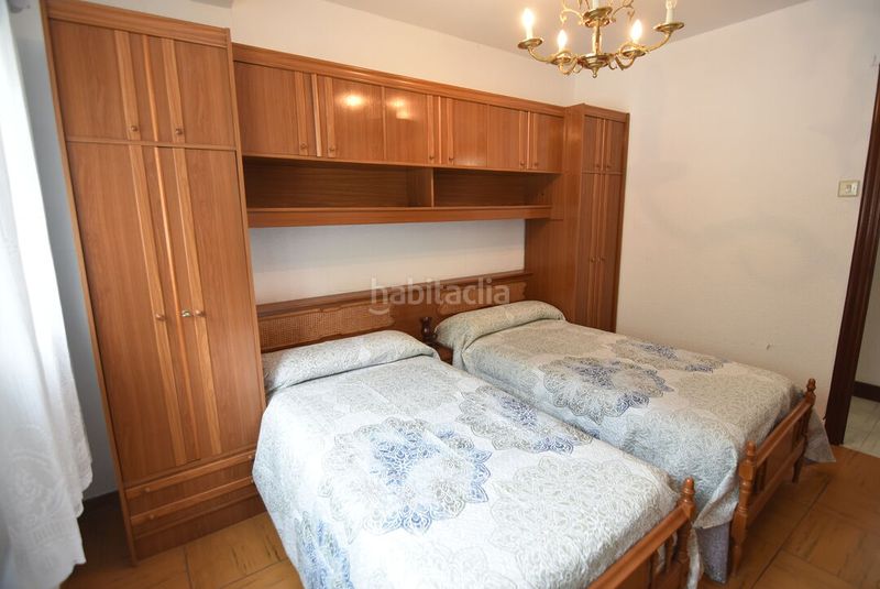 Foto d541cd3a-995f-4609-a47b-94d2363f7767. Pis amb calefacció a Eibar